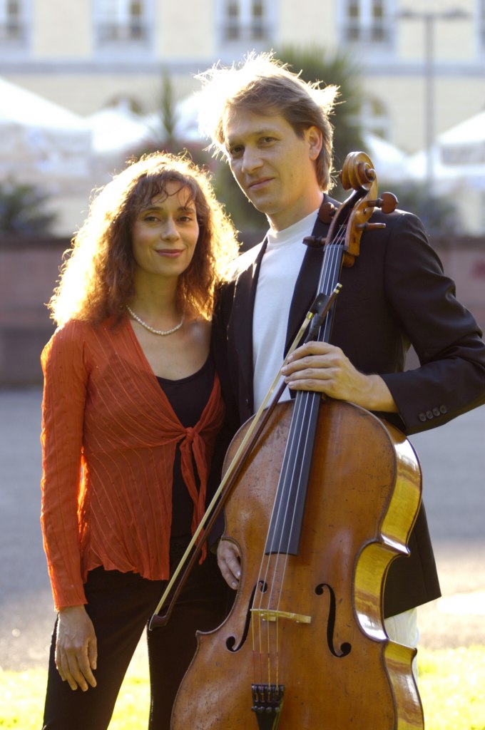 KonzertDuo-1024 Konzert Duo